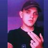 Profile Picture of Christopher Davies (@@xhristxphxr234) on Tiktok