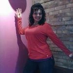 Profile Picture of Kasey R. Schultz-Zeigler (@kaseyzeiglerbart) on Instagram