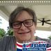 Profile Picture of Virginia Tyree (@virginia.tyree.370) on Facebook