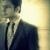 Profile Picture of Shishir Gupta (@328948530) on Myspace