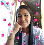 Profile Picture of Aileen Joy Pranilla RollanSimon (@aileenjoy.rollansimon) on Facebook
