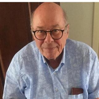 Profile Picture of Harry de Klerk (@harrydeklerk) on Facebook