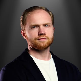 Profile Picture of Samuel Hightower ♚ (@the.hightower) on Instagram