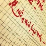 Profile Picture of Jalisa Schlesser (@jalisaschlesser) on Instagram