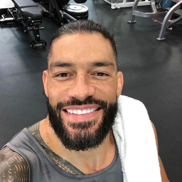 Profile Picture of Joe Anoai (@joe.anoai8) on Tiktok