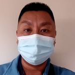 Profile Picture of 陳俊璋 (@zhen.xing.9) on Instagram