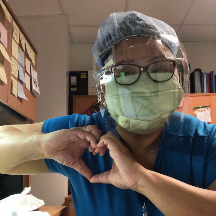 Profile Picture of jacquelyn_elli (@jacquelyn_elli) on Tiktok