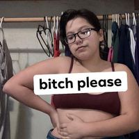 Profile Picture of Savannah Alvarez (@savannah-alvarez-16) on Quora