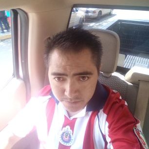 Profile Picture of Javier Enciso (@JavierE16528666) on Twitter