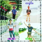 Profile Picture of Helvige Michael E'vick (@helvige_michael_evick) on Instagram