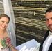 Profile Picture of Andrei Bogdan (@andrei.bogdan.1253) on Facebook