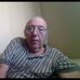 Profile Picture of Richard Deane (@Richard-Deane) on Facebook