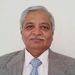 Profile Picture of Ashok Chudasama (@ashokvc64) on Pinterest