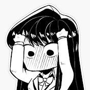 Profile Picture of James Nall (@jamesnall6462) on Youtube