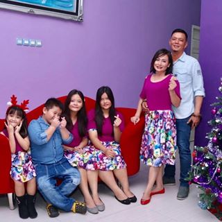 Profile Picture of Janette Richson Jerin (@janetterichson.jerin) on Facebook