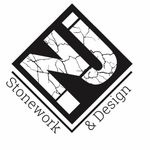 Profile Picture of Chris kimbrell (@njstoneworkdesign) on Instagram