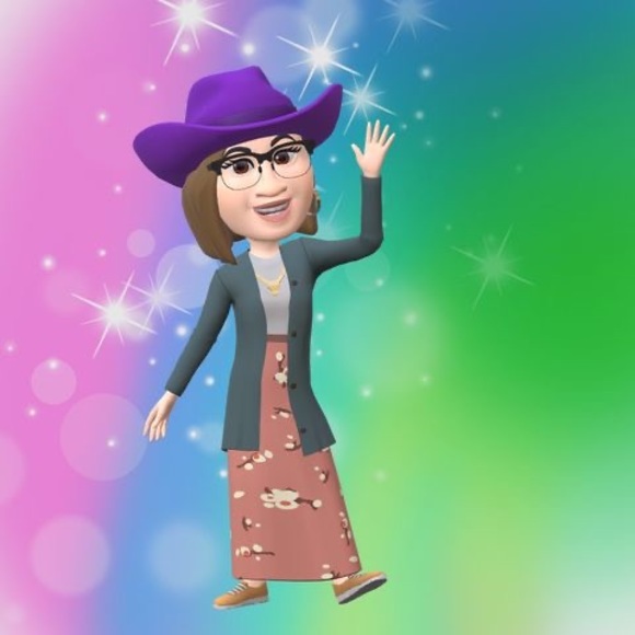 Profile Picture of Deidera Waldrop (@deiderawaldrop) on Poshmark