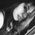 Profile Picture of Julia Natali (@vianacosssta) on Instagram