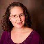 Profile Picture of Nanette Wong (@nanettewong3126) on Instagram