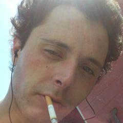 Profile Picture of Andrew Shehan (@andrewshehany) on Twitter