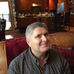 Profile Picture of Darrell Knapp (@darrell.knapp.315) on Facebook
