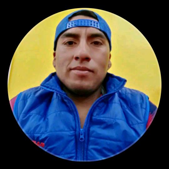 Profile Picture of Byron (@byronchango_) on Tiktok