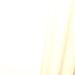 Profile Picture of Luke Liebermann (@lukeliebermann) on Pinterest