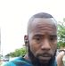 Profile Picture of Darrell Simien (@darrell.simien.1238) on Facebook