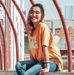 Profile Picture of Alice Palka (@alice.palka) on Facebook