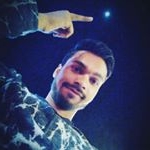 Profile Picture of Jai Agrawal (@mr.jai.agrawal) on Instagram