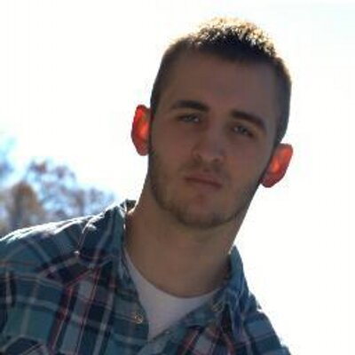 Profile Picture of Homer Clay Sullivan (@homer_clay) on Twitter