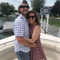 Profile Picture of Kate Nagel (@kate-nagel-4) on Quora