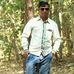 Profile Picture of Hinesh Chauan (@hinesh.chauan) on Facebook