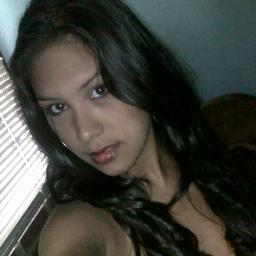 Profile Picture of Cindy Loaiza (@OfficialCindyL) on Twitter