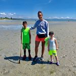 Profile Picture of Tabitha (@tabeaston) on Instagram