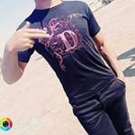 Profile Picture of A_20 (@omar._.haider) on Instagram