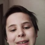 Profile Picture of Andrew Fogerson (@andrew.fogerson) on Facebook