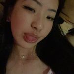 Profile Picture of Lucy Zhang (@lucyzhang__) on Instagram