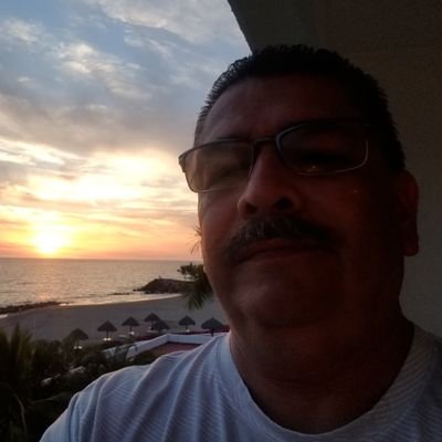 Profile Picture of Bob Yanez (@Jmex1059) on Twitter