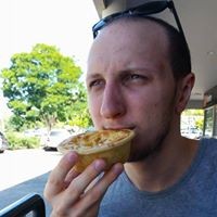 Profile Picture of Rhys Daniels (@rhys-daniels-1) on Quora