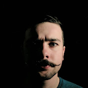 Profile Picture of Adam Osborn (@adamosborn3078) on Youtube