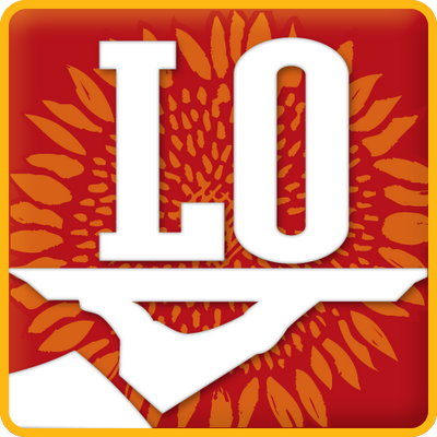 Lawrence Originals - Twitter Profile Picture of Lawrence Originals (@LawOriginals) on Twitter