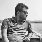 Profile Picture of Saidur Rahman Olix (@waytoolix) on Flickr