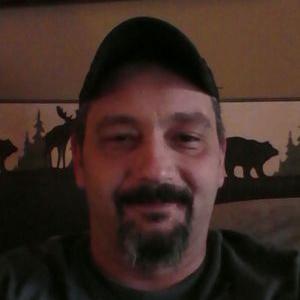 Profile Picture of Chris Sleight (@chrissleight8) on Twitter