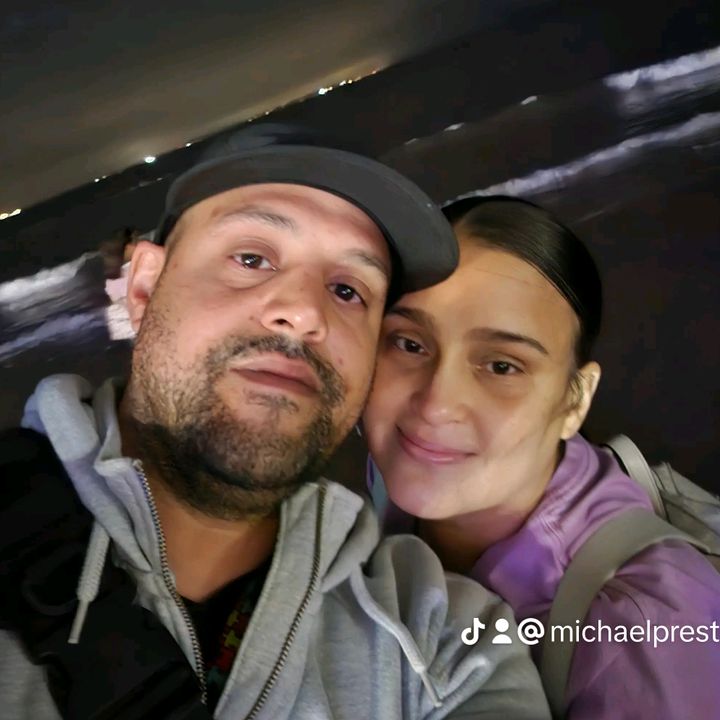 Profile Picture of michaelprestol (@michaelprestol) on Tiktok