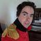 Profile Picture of Chris Robidoux (@chris.robidoux.5458) on Facebook