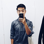 Profile Picture of Nicholas Poon (@nickkpoon) on Flickr