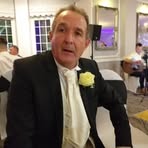 Profile Picture of Jeffrey Halbert (@Jeffrey-Halbert) on Facebook