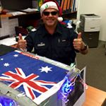 Profile Picture of Justin JA (@justin_asquith) on Instagram