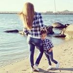 Profile Picture of Daniel Lipka (@lipkadaniel) on Instagram